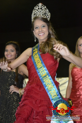 rolim de moura